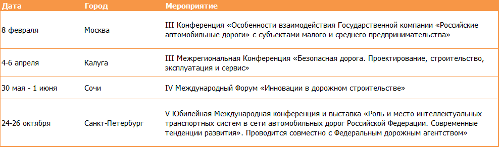 grafik2018.png grafik2018.png