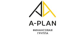 А-план.jpg