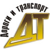 Logo ДиТ.jpg Logo ДиТ.jpg